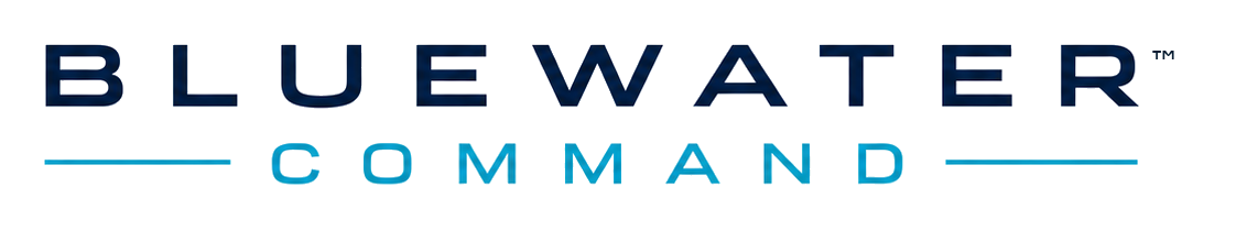 Bluewater Command™